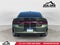 2021 Dodge Charger Scat Pack Widebody