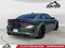 2021 Dodge Charger Scat Pack Widebody