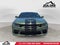2021 Dodge Charger Scat Pack Widebody