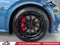2022 Dodge Charger SRT Hellcat Redeye Widebody