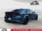 2022 Dodge Charger SRT Hellcat Redeye Widebody
