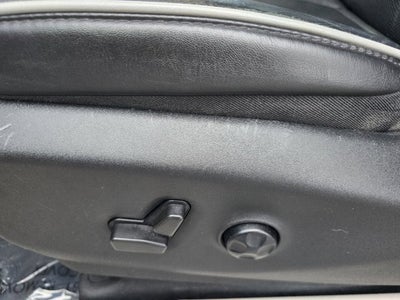 2021 Chrysler Pacifica Base