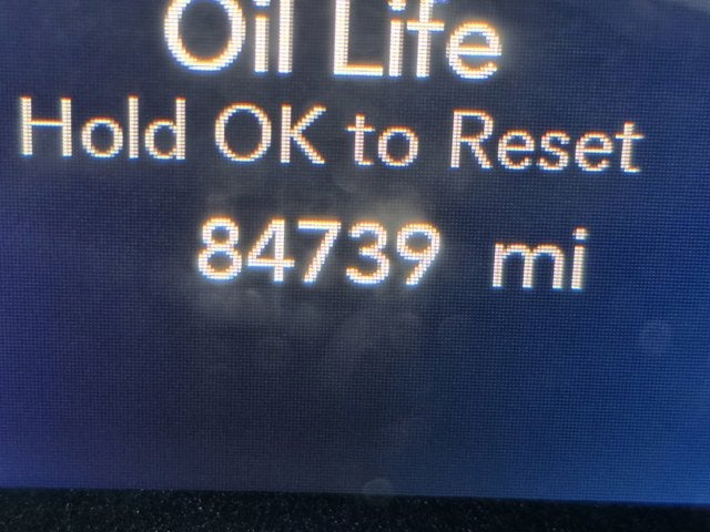 2021 Chrysler Pacifica Base