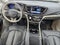 2021 Chrysler Pacifica Base