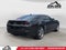 2012 Chevrolet Camaro 2LT