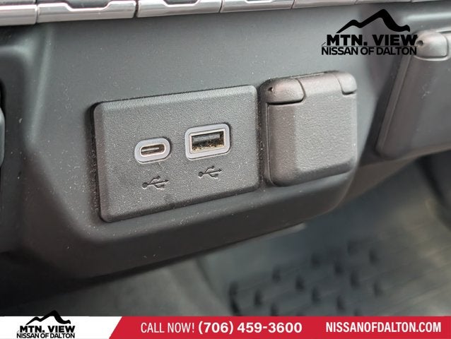 2022 Chevrolet Silverado 2500HD Custom