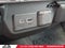 2022 Chevrolet Silverado 2500HD Custom