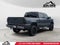 2007 Chevrolet Silverado 1500 Classic LS