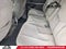 2007 Chevrolet Silverado 1500 Classic LS