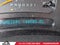 2007 Chevrolet Silverado 1500 Classic LS