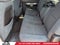 2007 Chevrolet Silverado 1500 LT w/1LT