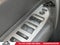 2007 Chevrolet Silverado 1500 LT w/1LT