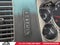 2007 Chevrolet Silverado 1500 LT w/1LT