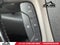 2007 Chevrolet Silverado 1500 LT w/1LT