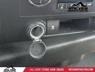 2007 Chevrolet Silverado 1500 LT w/1LT