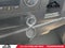 2007 Chevrolet Silverado 1500 LT w/1LT