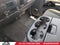 2007 Chevrolet Silverado 1500 LT w/1LT