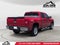 2007 Chevrolet Silverado 1500 LT w/1LT