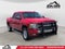 2007 Chevrolet Silverado 1500 LT w/1LT