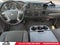 2007 Chevrolet Silverado 1500 LT w/1LT