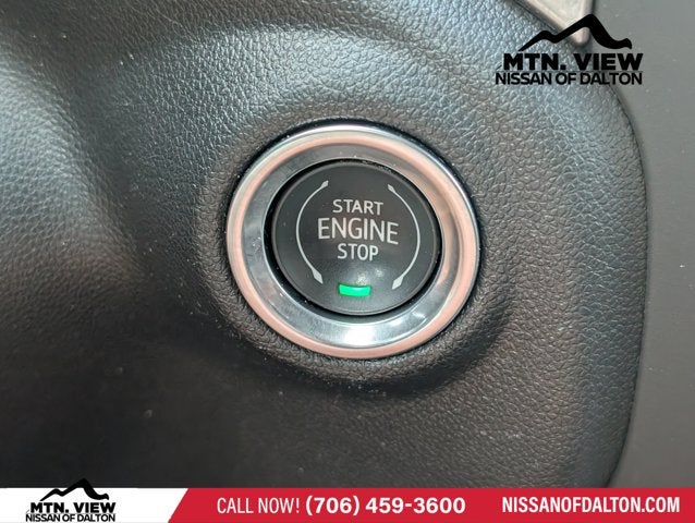 2023 Chevrolet Silverado 1500 Work Truck