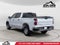 2023 Chevrolet Silverado 1500 Work Truck