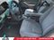 2005 Honda Civic Sdn EX