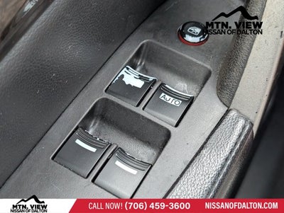 2011 Acura MDX Tech Pkg