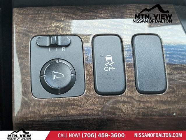 2011 Acura MDX Tech Pkg