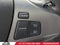 2011 Acura MDX Tech Pkg