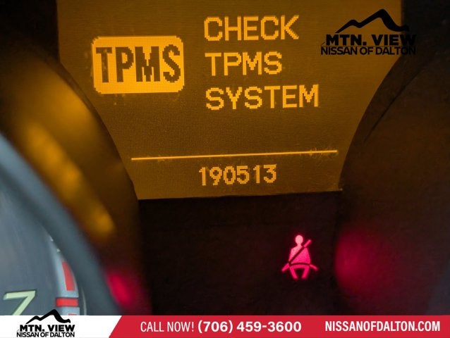 2011 Acura MDX Tech Pkg