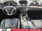2011 Acura MDX Tech Pkg