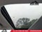 2019 Jeep Compass Latitude w/Sun/Wheel Pkg