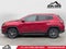 2019 Jeep Compass Latitude w/Sun/Wheel Pkg