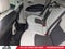 2019 Jeep Compass Latitude w/Sun/Wheel Pkg