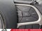2019 Jeep Compass Latitude w/Sun/Wheel Pkg