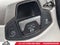 2019 Jeep Compass Latitude w/Sun/Wheel Pkg
