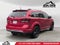 2020 Dodge Journey Crossroad
