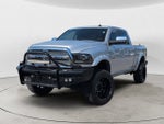2014 RAM 2500 Laramie