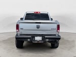 2014 RAM 2500 Laramie