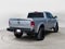 2014 RAM 2500 Laramie