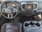 2014 RAM 2500 Laramie