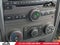 2009 Chevrolet HHR LT w/1LT