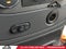 2009 Chevrolet HHR LT w/1LT
