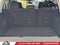 2009 Chevrolet HHR LT w/1LT
