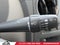 2009 Chevrolet HHR LT w/1LT