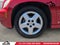 2009 Chevrolet HHR LT w/1LT