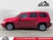 2009 Chevrolet HHR LT w/1LT