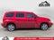 2009 Chevrolet HHR LT w/1LT