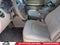 2009 Chevrolet HHR LT w/1LT